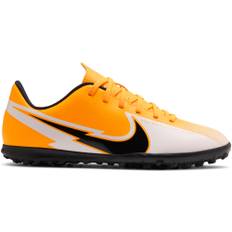 Nike - Mercurial Vapor 13 Club TF - 33.5 - Orange