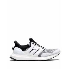 adidas - x Sneakersnstuff Ultraboost 1.0 sneakers - unisex - gummi/Tyg/Tyg - 11.5 - Vit