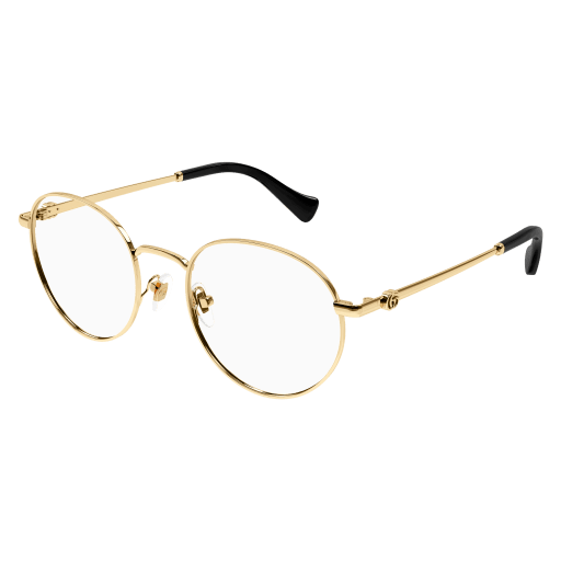 Gucci GG1594O - 001 - 52