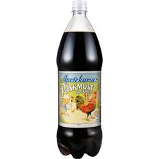 Apotekarnes Påskmust Sockerfri 1,4L
