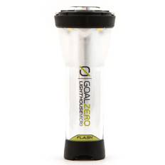 Goal Zero Lighthouse Micro Flash Laterne 5 Watt