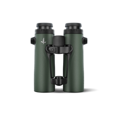 Swarovski EL Range TA 8x42 grøn kikkert med afstandsmåler