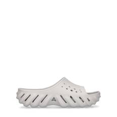 Echo Slide Sandals
