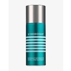 LE MALE DEODORANT SPRAY