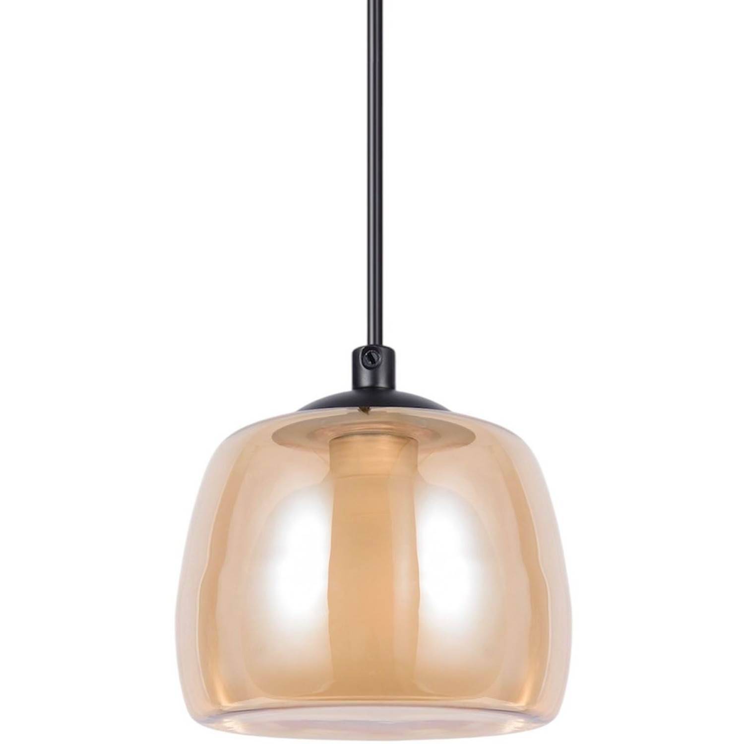 Oriva Noelle Amber 46852-11