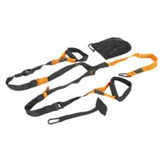 Tunturi Suspension Trainer