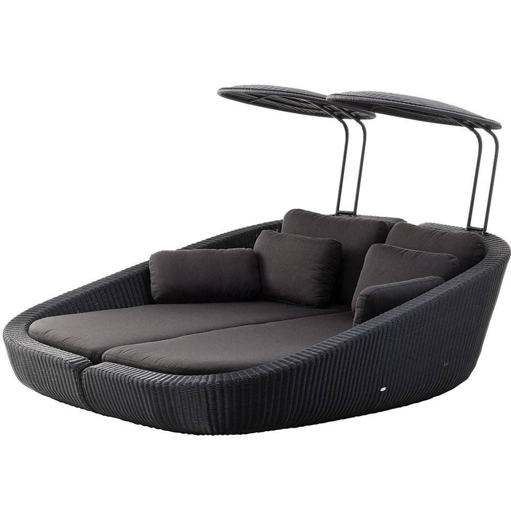 Cane-line, Savannah Daybed Sort