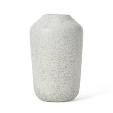 Vas Nuance 24x15cm