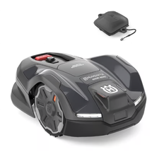 Husqvarna Automower 405XE NERA med EPOS®