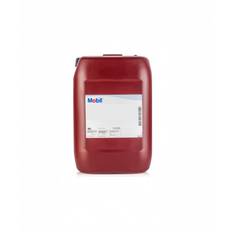 1l