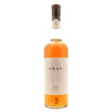 Oban 14 år Single West Highland Malt Scotch Whisky 70 cl 43%