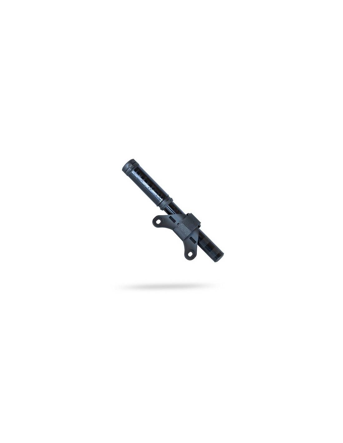 PRO Minipump Performance HV