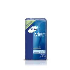 TENA® Men Active Fit, Level 2