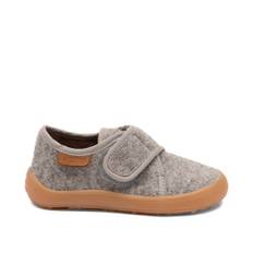 Pav Hjemmesko, Grey, 26