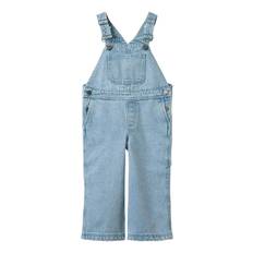 WHEAT Overall Marley |Blue |140