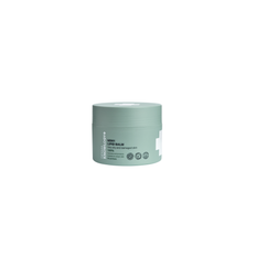 DermaKnowlogy+ MD01 Lipid Balm 100% - Very dry and damaged skin, 175 ml