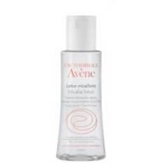 AVENE MICELLAR WATER 100ML