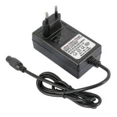 Scooter-oplader, 24v, 3,3 fod strømforsyning til Razor E100 E125 E150 E175 E200 E300 E500
