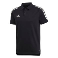 adidas - Condivo 20 Polo - Herre  - XL-T