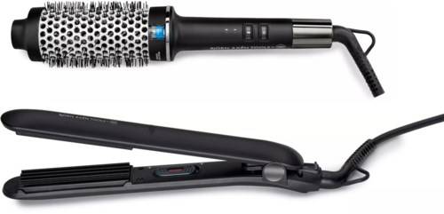 OBH Nordica Björn Axén Tools Magic Style Brush PRO45 mm & Volumaster