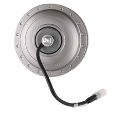 Promovec Front motor 36V 250W 28" S11 Disc brake