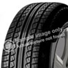 Maxxis Razr AT AT811 265/65R17 120Q