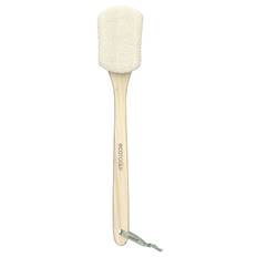 EcoTools, Bath Scrub Brush, 1 Piece