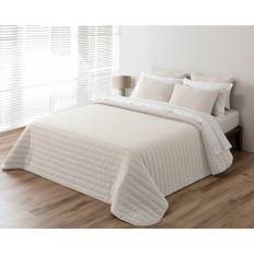 Pierre Cardin LINO Dubbel Quilt - Elegant Hemtextil