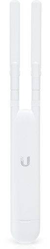 Ubiquiti Networks UniFi AP AC Mesh - accesspunkt