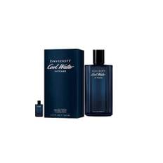 Davidoff Cool Water Intense