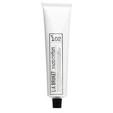 Handkräm Bergamott & Patchouli, 70ml