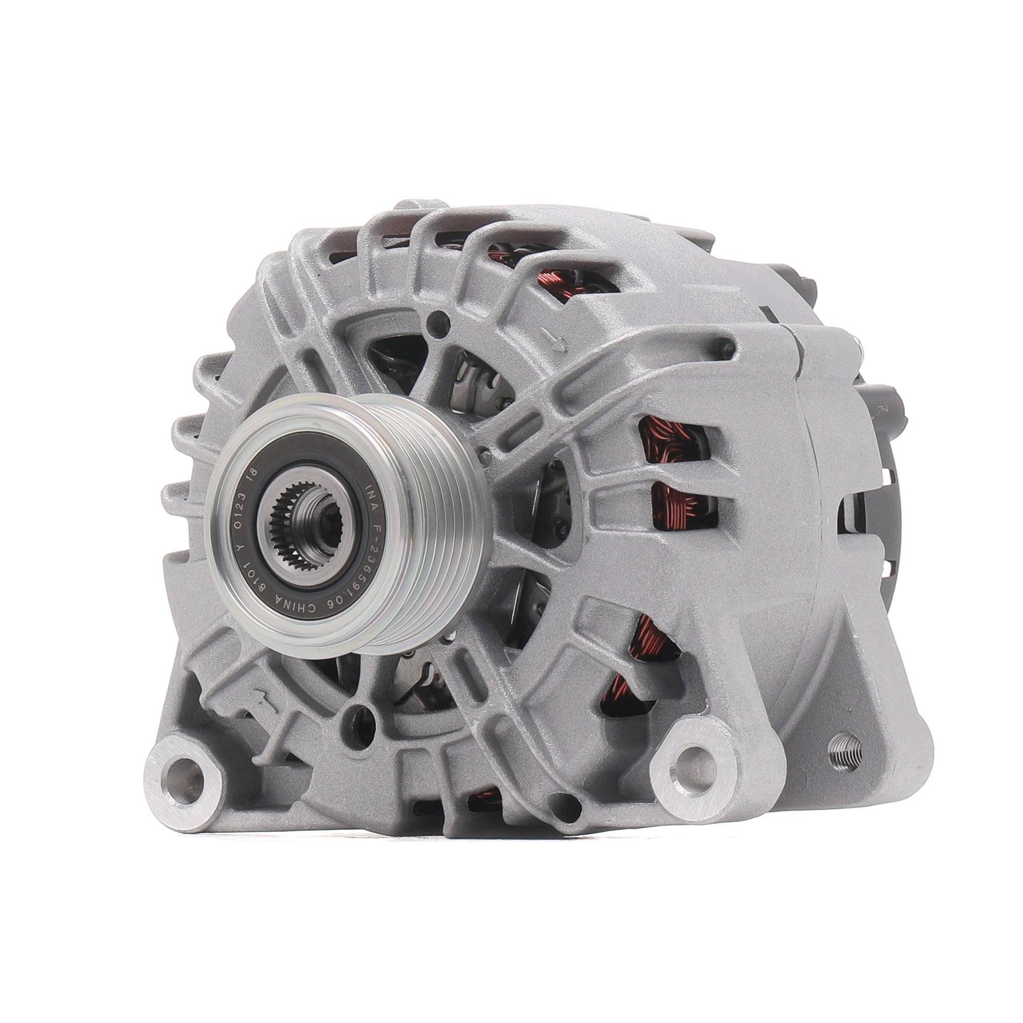 goCORE Generator OPEL,FIAT,PEUGEOT GCD0035 9678048880,1,9807806680 Dynamo 1612458880,5705KV,9664779680,0,1800A350,5702J9,1606859180,1609957280