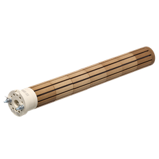 Metro Therm Steatitelement 1-3 Kw