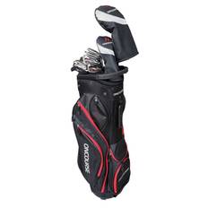 Golfset OnCourse S2 Herr/Dam Helset