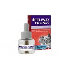 Feliway Friends Refill