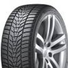 Hankook Winter i*cept evo3 W330 255/40R18 99V XL Dubbfritt