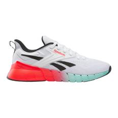 Reebok, Skor, Dam, 37 1/2 EU, Nano GYM