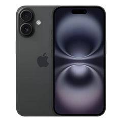 Brugt iPhone 16.