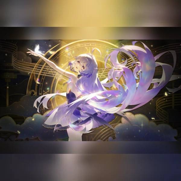 Nientum - Op.ZERO (PC) Steam Gift - GLOBAL.