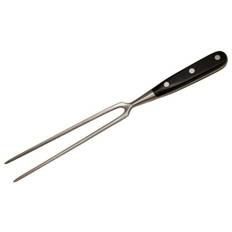 Stekgaffel, 28.5 cm - Östlin