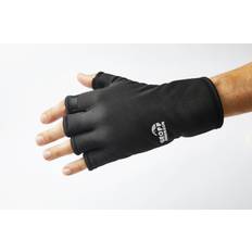 AirBear Weather Proof Fingerless Glove