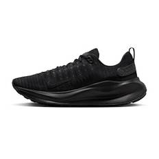 Nike React Infinity Run Flyknit 4 Herre