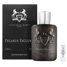 Parfums de Marly Pegasus Exclusif - Parfum - Doftprov - 5 ml