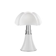 Pipistrello Medium Table Lamp