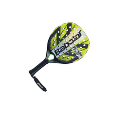 Lån af padelbat Babolat Technical Viper