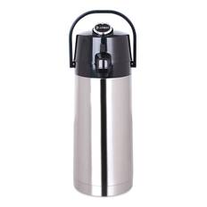 Pumptermos Coffee Queen 2,2L