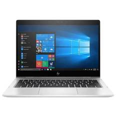 HP EliteBook 830 G5 13.3" I5-8350U 8GB Windows 10 Pro