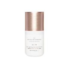 Anti-Age Øjencreme, The Ritual of Namaste, 15 ml