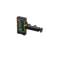 Stanley detektor til rotationslaser RLD400-G Fatmax