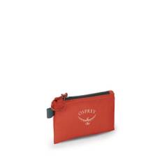 Osprey Stealth Wallet Mars Orange, Str. O/S (Orange)